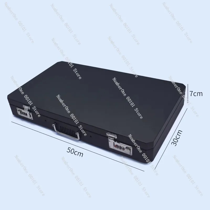 Retro Arcade Game Console Dual - Retro Gaming Tv ulasan dan harga