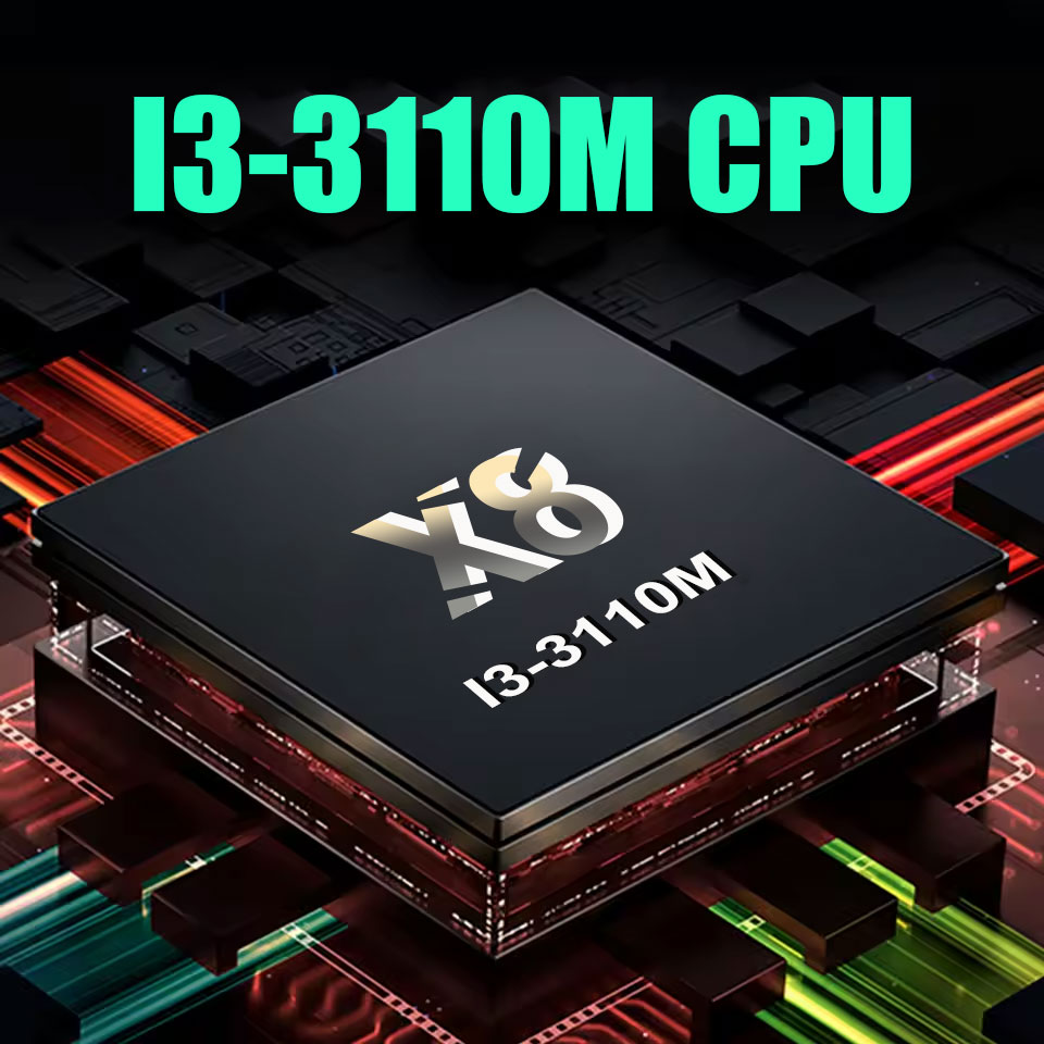 8G RAM 2T ROM X88 Pro Retro Ga - Retro Gaming On Windows ulasan dan harga