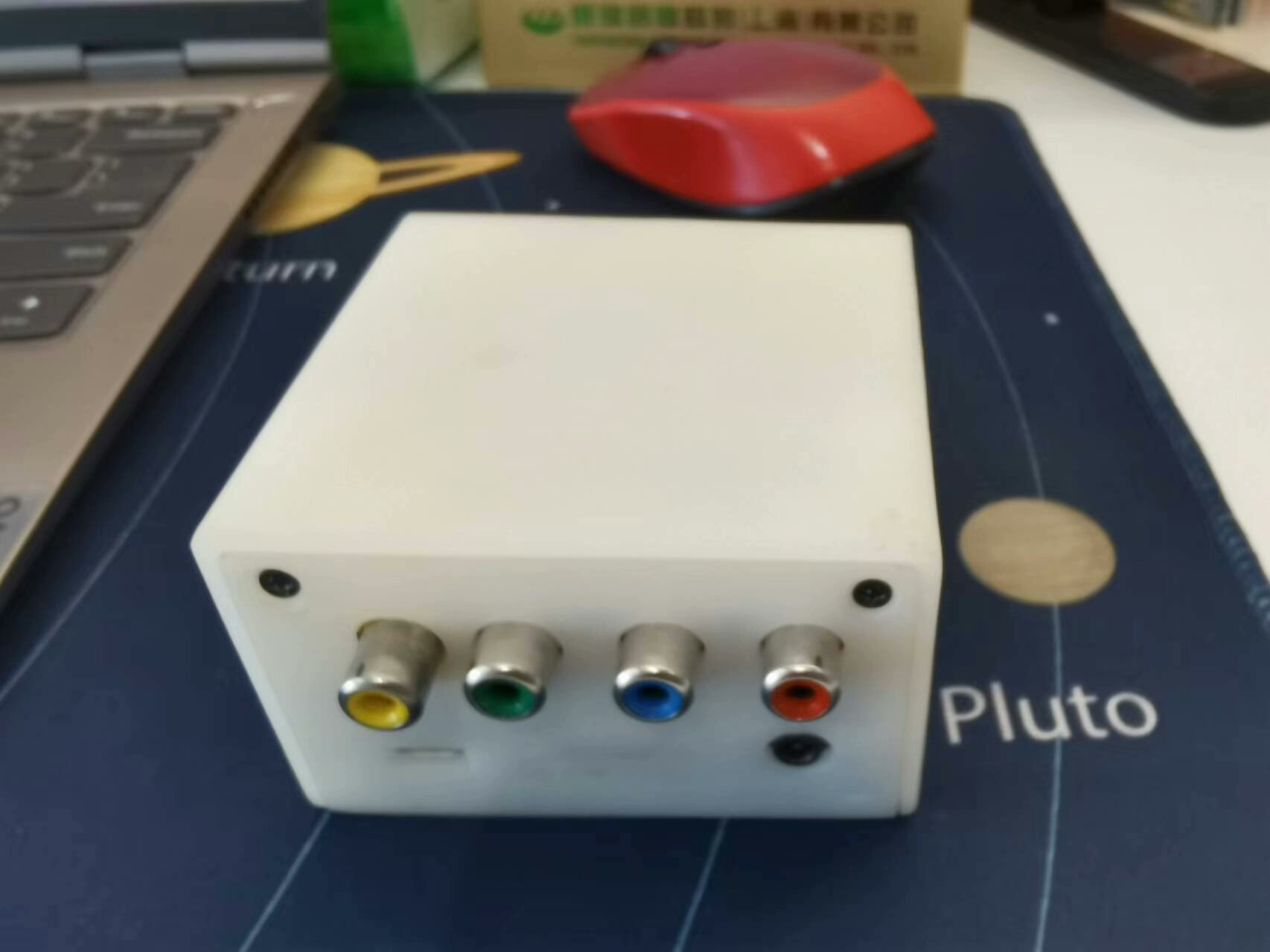 Raspberry Pi Retro Gaming Cons - Retro Gaming Tv ulasan dan harga