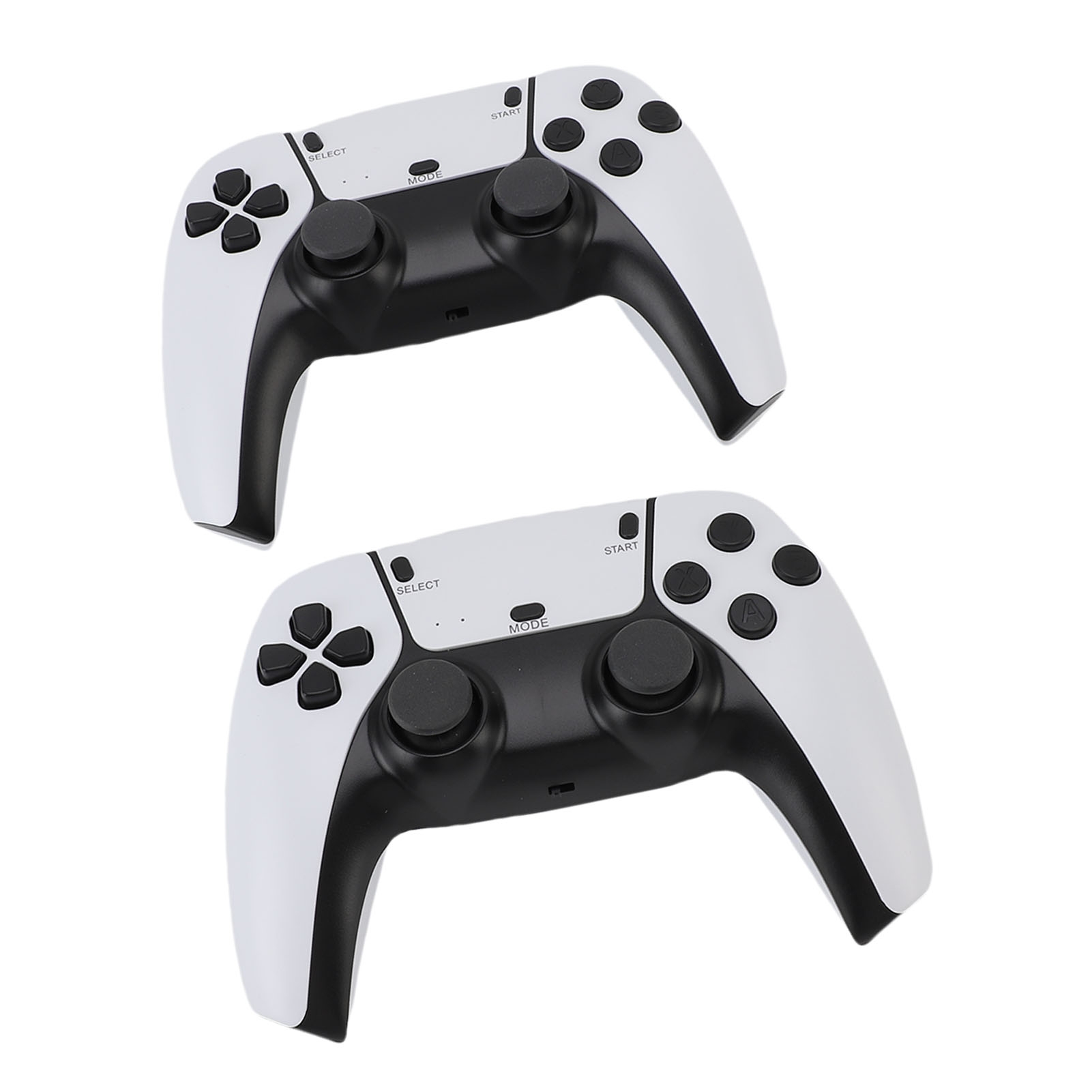 M15 Retro Game Console Stick N - Retro Gaming Tv ulasan dan harga