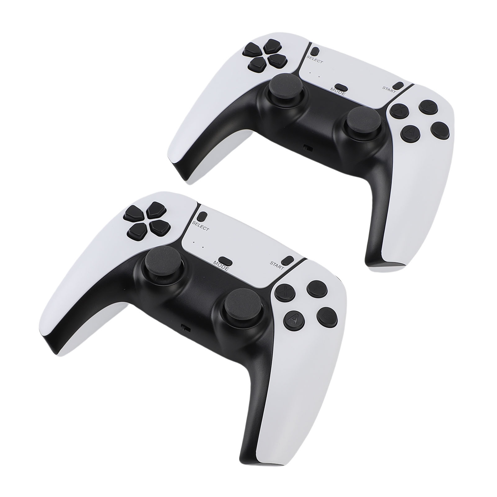 M15 Retro Game Console Stick N - Retro Gaming Tv ulasan dan harga
